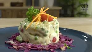 food image